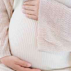 受部署T😴PU和🏂🏴GPU驱动的企业▪🤢AI基础设施，以🛴↪及受益于包括Ge🧑🛬